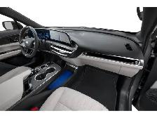 2026 Cadillac LYRIQ Sport - Photo 11