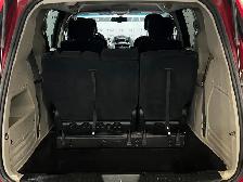 2016 Dodge Grand Caravan - Photo 6