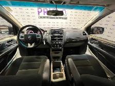 2016 Dodge Grand Caravan - Photo 10