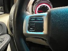 2016 Dodge Grand Caravan - Photo 12