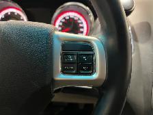 2016 Dodge Grand Caravan - Photo 13
