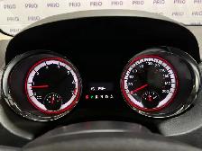 2016 Dodge Grand Caravan - Photo 14