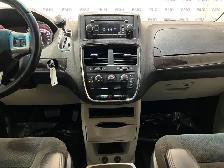 2016 Dodge Grand Caravan - Photo 15