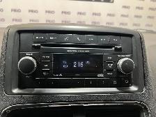 2016 Dodge Grand Caravan - Photo 16
