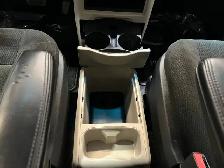 2016 Dodge Grand Caravan - Photo 19