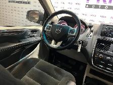 2016 Dodge Grand Caravan - Photo 20