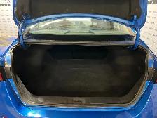 2024 Nissan Sentra - Photo 5