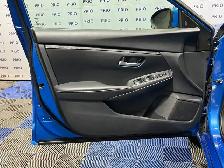 2024 Nissan Sentra - Photo 9