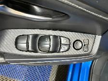 2024 Nissan Sentra - Photo 10