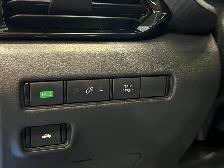 2024 Nissan Sentra - Photo 12