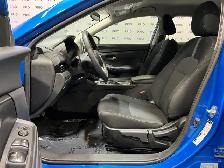 2024 Nissan Sentra - Photo 13