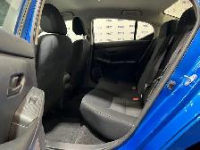 2024 Nissan Sentra - Photo 14