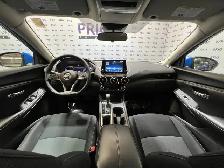 2024 Nissan Sentra - Photo 15