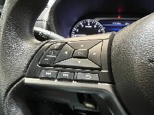 2024 Nissan Sentra - Photo 17