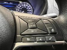 2024 Nissan Sentra - Photo 19