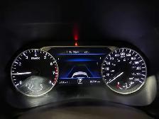 2024 Nissan Sentra - Photo 20