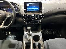 2024 Nissan Sentra - Photo 21