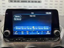 2024 Nissan Sentra - Photo 22