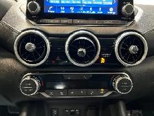 2024 Nissan Sentra - Photo 23