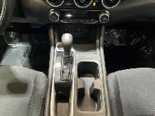 2024 Nissan Sentra - Photo 24