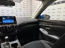 2024 Nissan Sentra - Photo 26