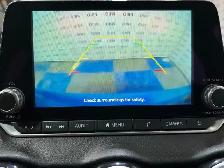2024 Nissan Sentra - Photo 27