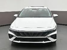 2024 Hyundai Elantra PREFERRED HEATED SEATS | APPLE CARPLAY | BA - Photo 2