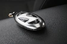 2024 Hyundai Elantra PREFERRED HEATED SEATS | APPLE CARPLAY | BA - Photo 5