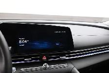 2024 Hyundai Elantra PREFERRED HEATED SEATS | APPLE CARPLAY | BA - Photo 6