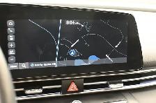 2024 Hyundai Elantra PREFERRED HEATED SEATS | APPLE CARPLAY | BA - Photo 8