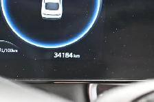 2024 Hyundai Elantra PREFERRED HEATED SEATS | APPLE CARPLAY | BA - Photo 9