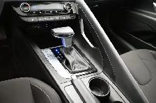 2024 Hyundai Elantra PREFERRED HEATED SEATS | APPLE CARPLAY | BA - Photo 11