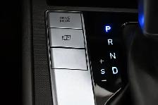 2024 Hyundai Elantra PREFERRED HEATED SEATS | APPLE CARPLAY | BA - Photo 12