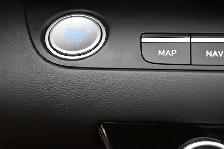 2024 Hyundai Elantra PREFERRED HEATED SEATS | APPLE CARPLAY | BA - Photo 13