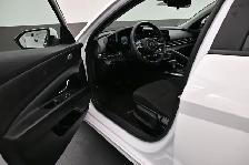 2024 Hyundai Elantra PREFERRED HEATED SEATS | APPLE CARPLAY | BA - Photo 14