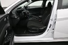 2024 Hyundai Elantra PREFERRED HEATED SEATS | APPLE CARPLAY | BA - Photo 16