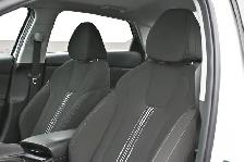 2024 Hyundai Elantra PREFERRED HEATED SEATS | APPLE CARPLAY | BA - Photo 17
