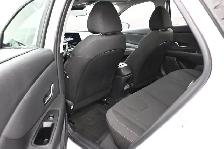 2024 Hyundai Elantra PREFERRED HEATED SEATS | APPLE CARPLAY | BA - Photo 19