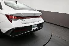 2024 Hyundai Elantra PREFERRED HEATED SEATS | APPLE CARPLAY | BA - Photo 20