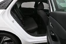 2024 Hyundai Elantra PREFERRED HEATED SEATS | APPLE CARPLAY | BA - Photo 21