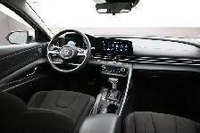 2024 Hyundai Elantra PREFERRED HEATED SEATS | APPLE CARPLAY | BA - Photo 23