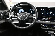 2024 Hyundai Elantra PREFERRED HEATED SEATS | APPLE CARPLAY | BA - Photo 24