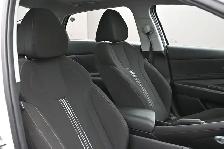 2024 Hyundai Elantra PREFERRED HEATED SEATS | APPLE CARPLAY | BA - Photo 26