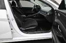 2024 Hyundai Elantra PREFERRED HEATED SEATS | APPLE CARPLAY | BA - Photo 27