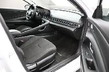 2024 Hyundai Elantra PREFERRED HEATED SEATS | APPLE CARPLAY | BA - Photo 28
