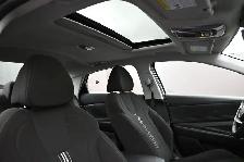2024 Hyundai Elantra PREFERRED HEATED SEATS | APPLE CARPLAY | BA - Photo 29