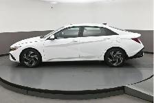 2024 Hyundai Elantra PREFERRED HEATED SEATS | APPLE CARPLAY | BA - Photo 30
