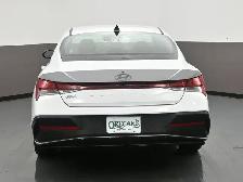2024 Hyundai Elantra PREFERRED HEATED SEATS | APPLE CARPLAY | BA - Photo 32