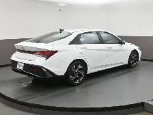 2024 Hyundai Elantra PREFERRED HEATED SEATS | APPLE CARPLAY | BA - Photo 33