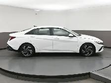2024 Hyundai Elantra PREFERRED HEATED SEATS | APPLE CARPLAY | BA - Photo 34